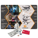 Counter Mat-10" x 15" x 1/16"