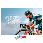 Vynex® DuraTec® Counter Mat-24"x36"x1/16"