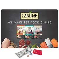 13" x 19" x 1/8" - Heavy Duty Counter Mat -... from ASI 49716 Digispec &...