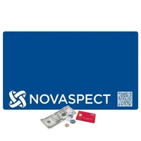 14"x24"x1/8" - Heavy Duty Counter Mat -Made in the USA with... from ASI 49716...