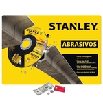 Heavy Duty Counter Mat-19.5" x 28" x 1/8"