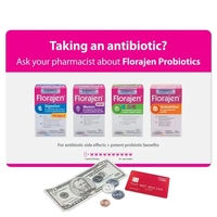 10" x 15" x 1/8" - Counter Mat - Made in... from ASI 49716 Digispec &...