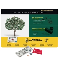 13" x 19" x 1/8" - Counter Mat - Made in... from ASI 49716 Digispec &...