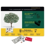 Counter Mat-13" x 19" x 1/8"