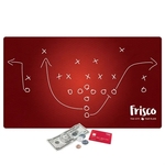 Vynex® DuraTec® Counter Mat-14"x24"x1/8"