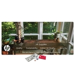 Vynex® DuraTec® Counter Mat-16"x35"x1/8"