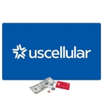 Removable/repositionable Counter Mat-14"x24"x.015"