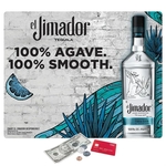 Ultra Thin Counter Mat-16" x 20" x .015"