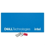 Removable/repositionable Counter Mat-16"x35"x.015"