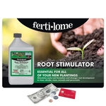 Ultra Thin Counter Mat-13" x 19" x .020"