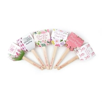 Seed Paper Lolipop... from ASI 40646 Bloomin Promotions / Bloomin' Promotions™