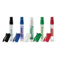 Hand Sanitizer Pen Sprayer With Alcohol