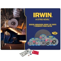 19.5" x 28" x 1/16" - Heavy Duty Counter Mat -... from ASI 49716 Digispec &...