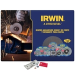 Heavy Duty Counter Mat-19.5" x 28" x 1/16"