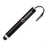Rosedale Stylus Pen