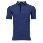 Greyson Men's Saranac Polo