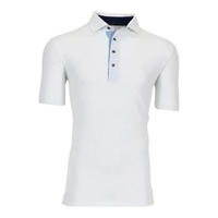 Greyson Men's Icon Polo