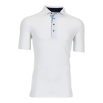 Greyson Men's Icon Polo
