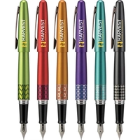 MR Retro Pop Collection Fountain Pen