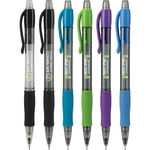 G2® Mechanical Pencil