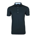 Greyson Men's Tala Polo