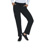 koi - Betsey Johnson - Women's Six-Pocket Ruffle Waist Be...