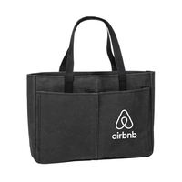 Munchner Kraft Paper Tote... from ASI 84592 St Regis Group