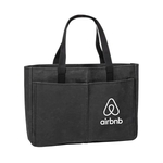 Munchner Kraft Paper Tote