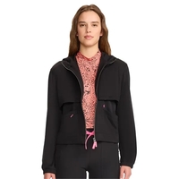 Med Couture - Lifestyle - Women's 3-Pocket Convertible Wi...... from ASI...