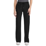 Cherokee - Form - Women's 5-Pocket Trouser Leg Pant