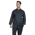 Uncommon Chef - Treviso Unisex Two-Pocket Coat