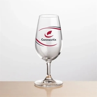 Coleford INAO Wine Taster - VividPrint™... from ASI 84592 St Regis Group