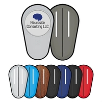 Pitchfix alignment chip golf ball marker.... from ASI 38120 Ball Pro /...