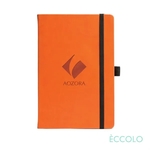 Eccolo® Calypso Journal