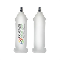 Folding Sports Bottle... from ASI 30208 A P Specialties / AP Specialties