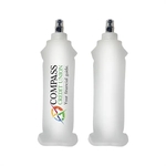 Folding Sports Bottle