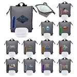 Handy Oval Line Picnic Set