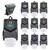 Handy Victory Backpack Set