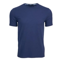 Greyson Men's Spirit Crewneck Tee