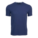 Greyson Men's Spirit Crewneck Tee