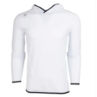 Constructed from a technical fabric, the Colorado Hoodie was developed...