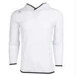 Greyson Men's Colorado Hoodie