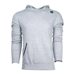 Greyson Men's Bleeker Hoodie