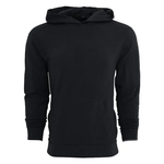 Greyson Men's Gotham Hoodie
