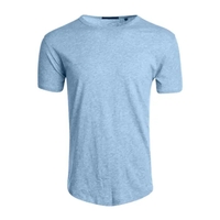 Greyson Men's Alpha Slub Tee