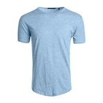 Greyson Men's Alpha Slub Tee