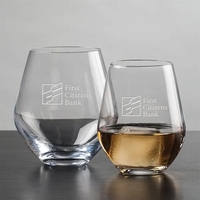 All New Crystalline On-the-Rocks... from ASI 84592 St Regis Group