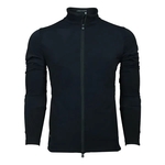 Greyson Men's Sequoia Full Zip Jacket