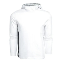 Constructed from a technical blend of nylon and elastane, the Cokato... from...