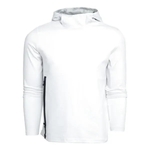 Greyson Men's Cokato Hoodie